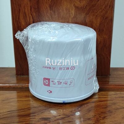 60273111 Lọc dầu bôi trơn hiệu quả cao cho động cơ 3TNV70/3TNV80