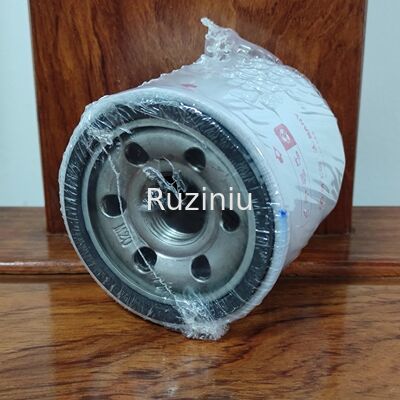 60273111 Lọc dầu bôi trơn hiệu quả cao cho động cơ 3TNV70/3TNV80