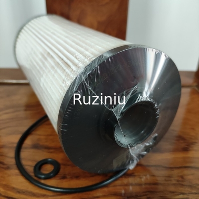 60201220 Bộ lọc nhiên liệu Sany SY55/SY60/SY85/SY95/SY215/SY305/SY485/SY500 Áp dụng cho 4JG1/4JJ1/4BG1/6HK1/6WG1