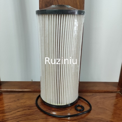 60201220 Bộ lọc nhiên liệu Sany SY55/SY60/SY85/SY95/SY215/SY305/SY485/SY500 Áp dụng cho 4JG1/4JJ1/4BG1/6HK1/6WG1