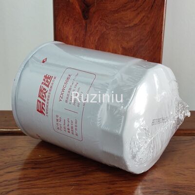 60201217 Bộ lọc nhiên liệu Sany SY215C8/SY195C8/SY205C8 Áp dụng cho Động cơ phun trực tiếp 6D34