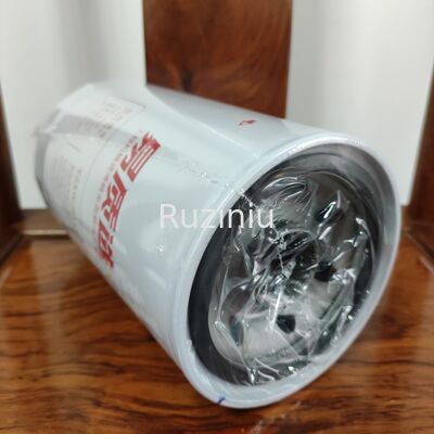 B222100000551 Bộ lọc dầu bôi trơn/dầu Sany SY195/SY205SY215/SY225 Áp dụng cho 6D34/4M50