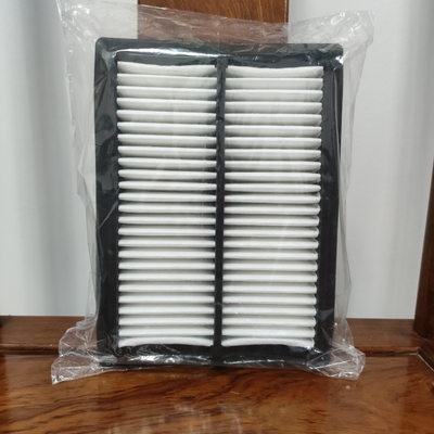 B222100000660K Sany Filter Element Điều hòa không khí Loại phổ thông