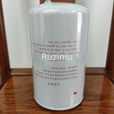 B222100000494 Bộ lọc dầu/dầu Sany SY115/SY135/SY235/SY285/SY375/SY485/SY500 Áp dụng cho 4JJ1/4BGJ6BG1/6HK16UZ1/6WG1