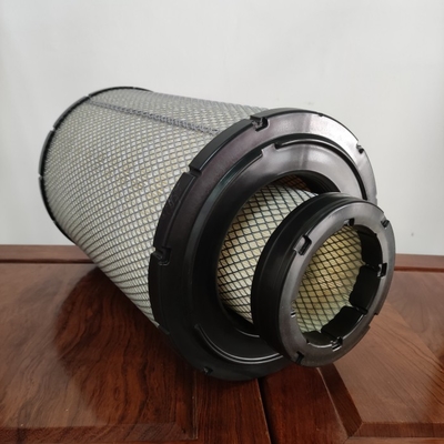 Bộ lọc máy đào động cơ Sany 6D34 B222100000535 / B222100000532