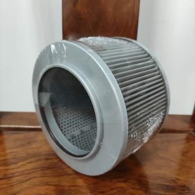60274030/60210024 Bộ lọc dầu thủy lực SY365/SY395/SY415/SY375 Áp dụng cho 6HK1/6UZ1