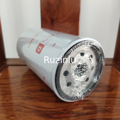 60310823 Bộ lọc nhiên liệu Sany SY195/SY205/SY200/SY215C10 Áp dụng cho 4M50