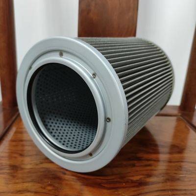 60200363 Bộ lọc hệ thống thủy lực cho SY195/SY205C9/SY215C9/SY200C10