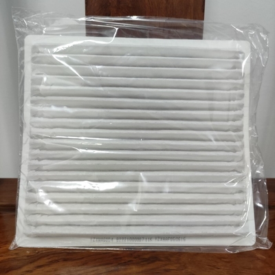 B222100000711K Bộ lọc máy xúc Bộ lọc điều hòa Sany Loại phổ thông