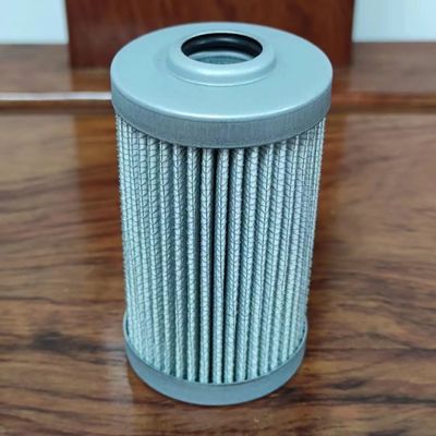 A222100000119 Bộ lọc thí điểm Phần tử thở thủy lực phổ quát