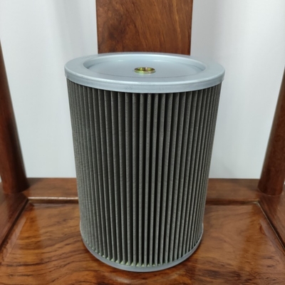 60200363 Bộ lọc hệ thống thủy lực cho SY195/SY205C9/SY215C9/SY200C10