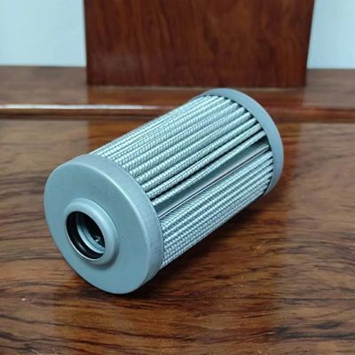 A222100000119 Bộ lọc thí điểm Phần tử thở thủy lực phổ quát