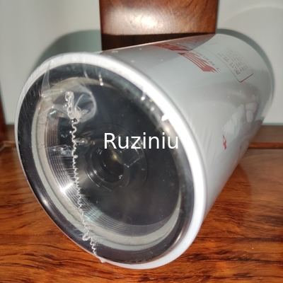 60282117 Bộ lọc nhiên liệu Sany SY115/SY125/SY135/SY155/SY365/SY305/SY375/SY485/SY550 Áp dụng cho 4JJ1/4HK1/6HK1/6WG1