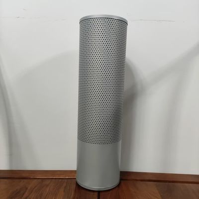 60200365 Bộ lọc thủy lực nội tuyến cho SY200C10/SY195/SY205/SY215C9/SY215C10