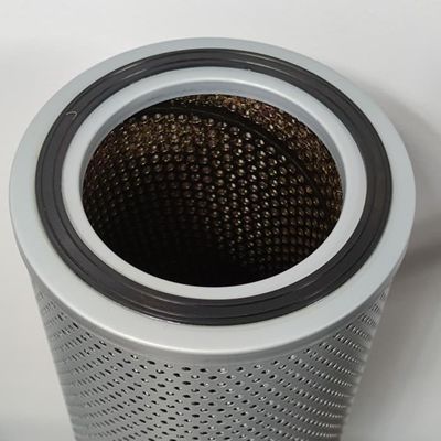 60200365 Bộ lọc thủy lực nội tuyến cho SY200C10/SY195/SY205/SY215C9/SY215C10