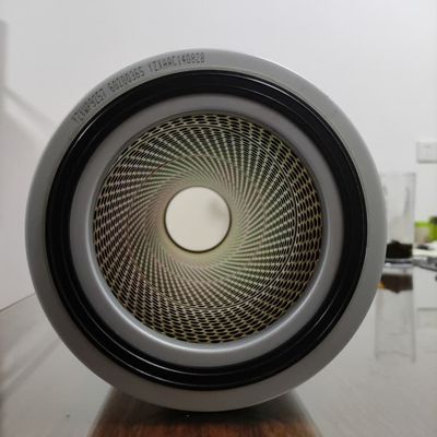 60200365 Bộ lọc thủy lực nội tuyến cho SY200C10/SY195/SY205/SY215C9/SY215C10
