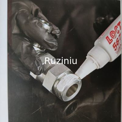 Loctite 567 Henkel Loctite Teroson cho kích thước ống tối đa M80