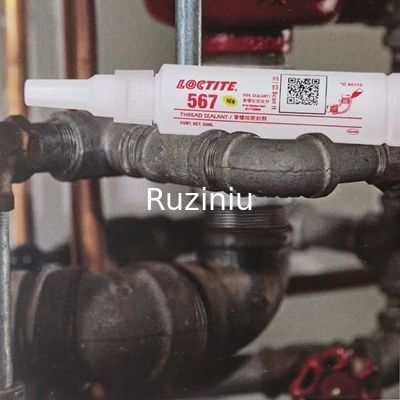 Loctite 567 Henkel Loctite Teroson cho kích thước ống tối đa M80