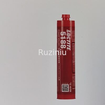 Chất bịt kín mặt bích Henkel Loctite Teroson Loctite 5188 chịu nhiệt độ cao 300ml