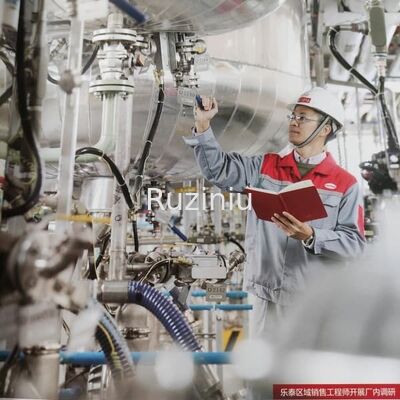 50ml 250ml 1000ml Chất khóa ren Loctite 277 Độ bền cao