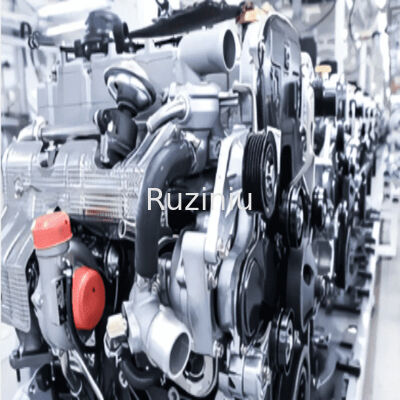 Chất bịt kín Loctite 518 gia công cứng chịu nhiệt độ cao