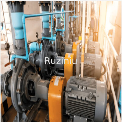 2056938 Henkel Loctite Teroson Loctite 55 Chất bịt kín ren cho kích thước ống tối đa 4 inch