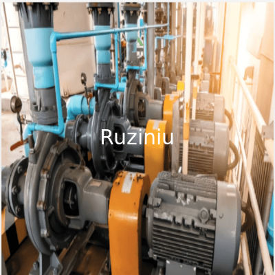 Loctite 567 Henkel Loctite Teroson cho kích thước ống tối đa M80