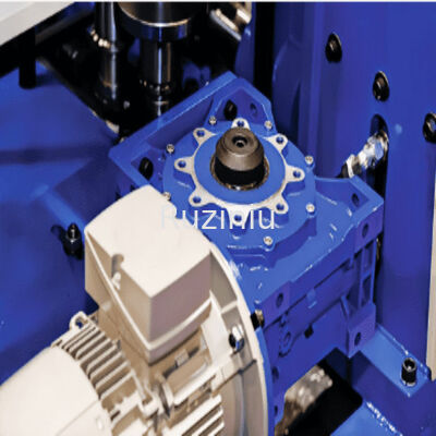 Flat Loctite Si 5900 Flange Sealant Nhiệt độ kháng 200 ℃