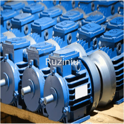 Chất bịt kín mặt bích Henkel Loctite Teroson Loctite 5188 chịu nhiệt độ cao 300ml