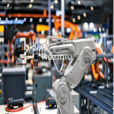 Chất khóa vít thanh Loctite 268 cường độ cao chịu được nhiệt độ 150 ℃