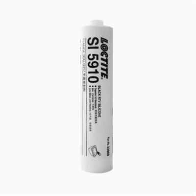 SI 5910 Chất trám phẳng Henkel Loctite Teroson để dập mặt bích linh hoạt