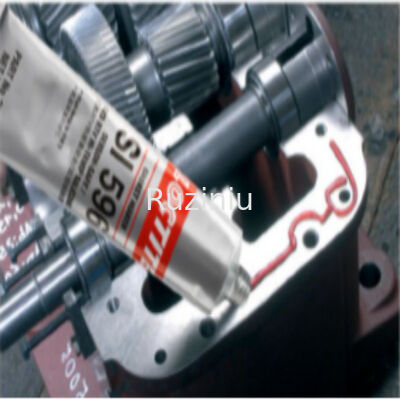 100 Chất bịt kín phẳng Loctite SI 596 hiệu quả cho việc dập