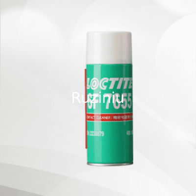 SF7655 Chất làm sạch điện Henkel Loctite Teroson để khử nhiễm bề mặt