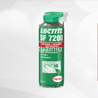 SF7200 Chất tẩy gioăng Henkel Loctite Teroson Loctite 7200 400ml