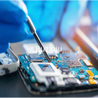 SF7655 Chất làm sạch điện Henkel Loctite Teroson để khử nhiễm bề mặt