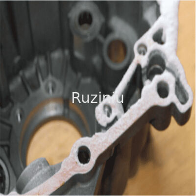 SF7200 Chất tẩy gioăng Henkel Loctite Teroson Loctite 7200 400ml