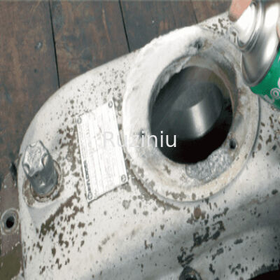 SF7200 Chất tẩy gioăng Henkel Loctite Teroson Loctite 7200 400ml