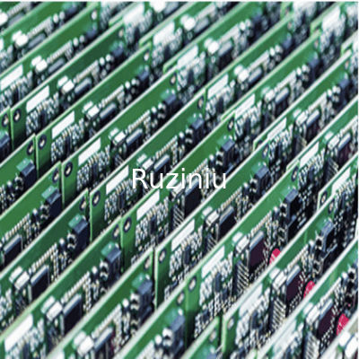 SF7655 Chất làm sạch điện Henkel Loctite Teroson để khử nhiễm bề mặt