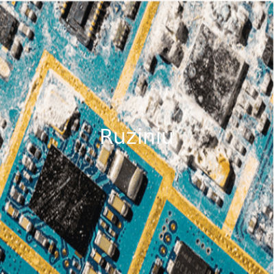 SF7655 Chất làm sạch điện Henkel Loctite Teroson để khử nhiễm bề mặt