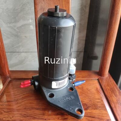 T417677 Máy bơm bộ phận động cơ Perkins 4677011 24V C7.1 E320D2/E323D2/324D2/326D2