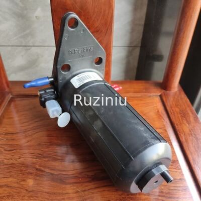 T417677 Máy bơm bộ phận động cơ Perkins 4677011 24V C7.1 E320D2/E323D2/324D2/326D2