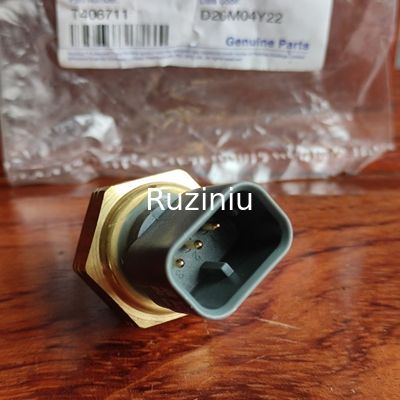 T406711 320-3060 Bộ phận động cơ Perkins Cảm biến áp suất dầu C4.4 C7.1