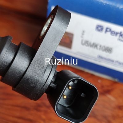 U5MK1086 238-0120 Bộ phận động cơ Perkins Cảm biến tốc độ trục cam Perkins C6.4