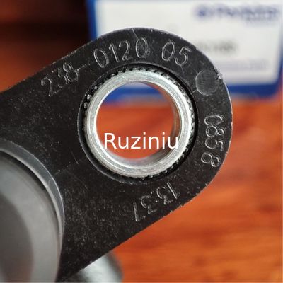 U5MK1086 238-0120 Bộ phận động cơ Perkins Cảm biến tốc độ trục cam Perkins C6.4