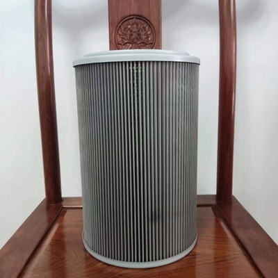 Bộ lọc máy đào 60251436 cho động cơ Sany SY485/SY500 6UZ1/6WG1