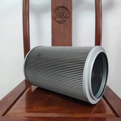 Bộ lọc máy đào 60251436 cho động cơ Sany SY485/SY500 6UZ1/6WG1