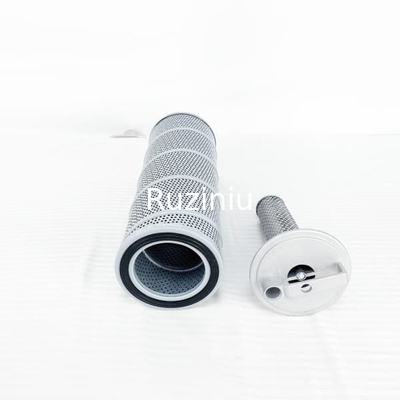 60101256 Phần tử lọc dầu thủy lực cho RP9256 P0-CO-01-01031