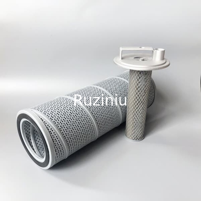 60101256 Phần tử lọc dầu thủy lực cho RP9256 P0-CO-01-01031