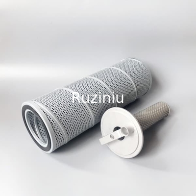 60101256 Phần tử lọc dầu thủy lực cho RP9256 P0-CO-01-01031