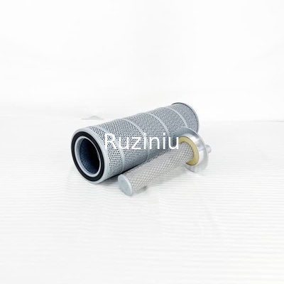 60101256 Phần tử lọc dầu thủy lực cho RP9256 P0-CO-01-01031